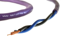 Melodika Purple Rain MDC2150 - Cena za 1 mb - Raty 20x0% - Darmowa dostawa od 100 zł - PayPo - Leasing - Odsłuchy Konin - Specjalna oferta! - 2