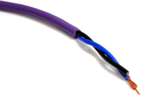 Melodika Purple Rain MDC2150 - Cena za 1 mb - Raty 20x0% - Darmowa dostawa od 100 zł - PayPo - Leasing - Odsłuchy Konin - Specjalna oferta! - 4
