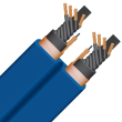 Wireworld Stratus 10 Power Conditioning Cord - 3.0m - Przewód Zasilający - Raty 20x0% - Darmowa dostawa od 50 zł - PayPo - Leasing - Odsłuchy Konin - Specjalna oferta! - 3