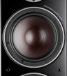 DALI OBERON 5 Dark Walnut / Orzech - Cena za 1 sztukę - Raty 20x0% - Darmowa dostawa od 50 zł - PayPo - Leasing - Odsłuchy Konin - Specjalna oferta! - 5