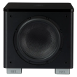 REL HT/1003 MKII (Black / Czarny) - Subwoofer aktywny 300W - Raty 20x0% - Darmowa dostawa od 50 zł - PayPo - Leasing - Odsłuchy Konin - Specjalna oferta! - 2