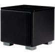 REL HT/1003 MKII (Black / Czarny) - Subwoofer aktywny 300W - Raty 20x0% - Darmowa dostawa od 50 zł - PayPo - Leasing - Odsłuchy Konin - Specjalna oferta! - 4