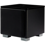 REL HT/1003 MKII (Black / Czarny) - Subwoofer aktywny 300W - Raty 20x0% - Darmowa dostawa od 100 zł - PayPo - Leasing - Odsłuchy Konin - Specjalna oferta! - 4