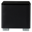 REL HT/1003 MKII (Black / Czarny) - Subwoofer aktywny 300W - Raty 20x0% - Darmowa dostawa od 50 zł - PayPo - Leasing - Odsłuchy Konin - Specjalna oferta! - 3