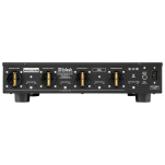 McIntosh MIP200 Power Controller - Kontroler Zasilania - Raty 20x0% - Darmowa dostawa od 100 zł - PayPo - Leasing - Odsłuchy Konin - Specjalna oferta! - 2