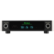 McIntosh MIP200 Power Controller - Kontroler Zasilania - Raty 20x0% - Darmowa dostawa od 50 zł - PayPo - Leasing - Odsłuchy Konin - Specjalna oferta! - 3