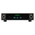 McIntosh MIP200 Power Controller - Kontroler Zasilania - Raty 20x0% - Darmowa dostawa od 100 zł - PayPo - Leasing - Odsłuchy Konin - Specjalna oferta! - 3
