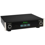 McIntosh MIP200 Power Controller - Kontroler Zasilania - Raty 20x0% - Darmowa dostawa od 100 zł - PayPo - Leasing - Odsłuchy Konin - Specjalna oferta! - 4