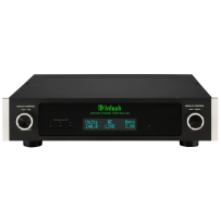McIntosh MIP200 Power Controller - Kontroler Zasilania - Raty 20x0% - Darmowa dostawa od 100 zł - PayPo - Leasing - Odsłuchy Konin - Specjalna oferta!