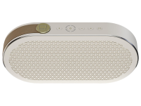 Dali KATCH G2 Caramel White - Przenośny głośnik Bluetooth - Raty 20x0% - Darmowa dostawa od 100 zł - PayPo - Leasing - Odsłuchy Konin - Specjalna oferta! - 2