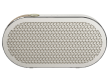 Dali KATCH G2 Caramel White - Przenośny głośnik Bluetooth - Raty 20x0% - Darmowa dostawa od 50 zł - PayPo - Leasing - Odsłuchy Konin - Specjalna oferta! - 3