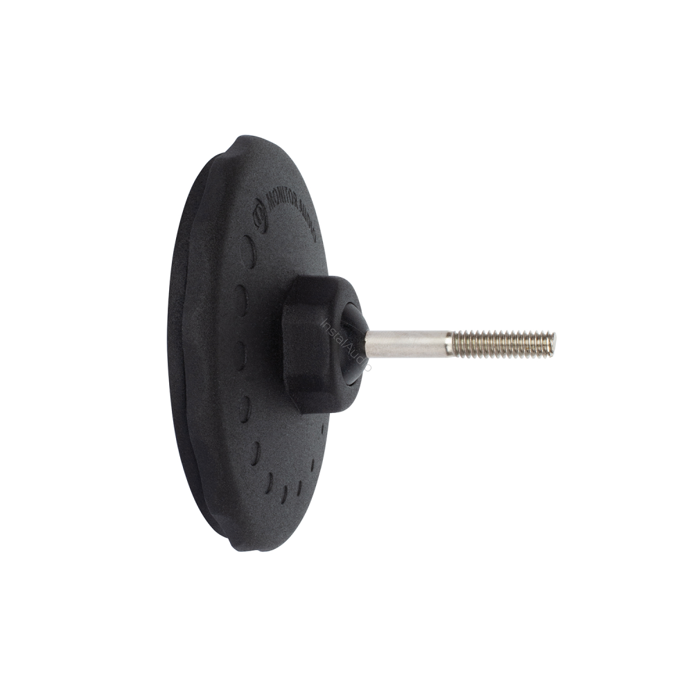 Monitor Audio MASM Mount Black Cena za sztukę Raty 20x0