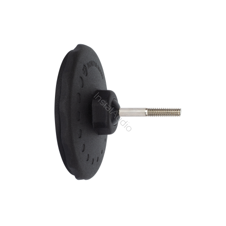 Monitor Audio MASM Mount Black - Cena za 1 sztukę - Raty 20x0% - Darmowa dostawa od 50 zł - PayPo - Leasing - Odsłuchy Konin - Specjalna oferta!