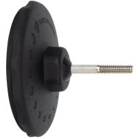 Monitor Audio MASM Mount (Black / Czarny) - Dedykowany Uchwyt do Kolumn Bronze 1, MASS Satellite, Radius 45 3G, Radius 90 3G i Radius 1 4G - Raty 20x0% - Darmowa dostawa od 100 zł - PayPo - Leasing - Odsłuchy Konin - Specjalna oferta!
