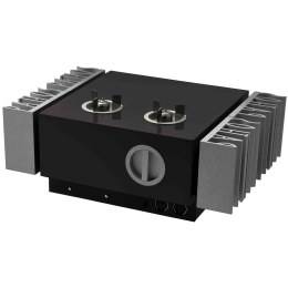 Pathos InPol EAR - Wzmacniacz Słuchawkowy