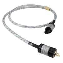 Nordost Reference Valhalla 2 Power Cord IEC (EU) - 6.0m - Przewód Zasilający - Raty 20x0% - Darmowa dostawa od 100 zł - PayPo - Leasing - Odsłuchy Konin - Specjalna oferta!