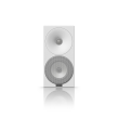 Amphion Argon 1 Full White - Cena za 1 sztukę - Raty 20x0% - Darmowa dostawa od 50 zł - PayPo - Leasing - Odsłuchy Konin - Specjalna oferta! - 2