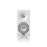Amphion Argon 1 Full White - Cena za 1 sztukę - Raty 20x0% - Darmowa dostawa od 100 zł - PayPo - Leasing - Odsłuchy Konin - Specjalna oferta! - 2