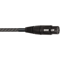 Wireworld Micro-Silver Eclipse 10 Balanced Digital Audio Cable - 1.5m - Przewód Zbalansowany AES/EBU - Raty 20x0% - Darmowa dostawa od 100 zł - PayPo - Leasing - Odsłuchy Konin - Specjalna oferta!