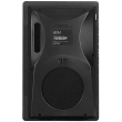 Starke Sound Brio AV61 - Głośnik instalacyjny Sufitowy / Ścienny (Uniwersalny) - 2
