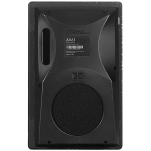 Starke Sound Brio AV61 - Głośnik instalacyjny Naścienny - 2