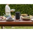 Sonos Move Black - Raty 20x0% - Darmowa dostawa od 50 zł - PayPo - Leasing - Odsłuchy Konin - Specjalna oferta! - 11