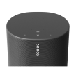 Sonos Move Black - Raty 20x0% - Darmowa dostawa od 50 zł - PayPo - Leasing - Odsłuchy Konin - Specjalna oferta! - 6