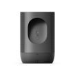 Sonos Move Black - Raty 20x0% - Darmowa dostawa od 50 zł - PayPo - Leasing - Odsłuchy Konin - Specjalna oferta! - 7