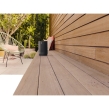 Sonos Move Black - Raty 20x0% - Darmowa dostawa od 50 zł - PayPo - Leasing - Odsłuchy Konin - Specjalna oferta! - 9