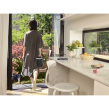 Sonos Move Black - Raty 20x0% - Darmowa dostawa od 50 zł - PayPo - Leasing - Odsłuchy Konin - Specjalna oferta! - 10