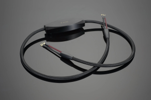 Transparent Ultra Speaker Cable (Widły-Widły) - 2x2.5m - Raty 20x0% - Darmowa dostawa od 100 zł - PayPo - Leasing - Odsłuchy Konin - Specjalna oferta!