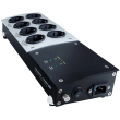 Furutech e-TP80ES NCF (R) - Listwa zasilająca + Przewód zasilający Furutech 1.8m i Przewód uziemiający - Raty 20x0% - Darmowa dostawa od 100 zł - PayPo - Leasing - Odsłuchy Konin - Specjalna oferta! - 2