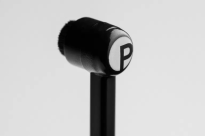 Pro-Ject Clean it - Szczotka do Czyszczenia Igły Gramofonowej - Raty 20x0% - Darmowa dostawa od 100 zł - PayPo - Leasing - Odsłuchy Konin - Specjalna oferta! - 4