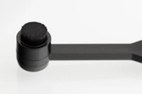 Pro-Ject Clean it - Szczotka do Czyszczenia Igły Gramofonowej - Raty 20x0% - Darmowa dostawa od 100 zł - PayPo - Leasing - Odsłuchy Konin - Specjalna oferta! - 3