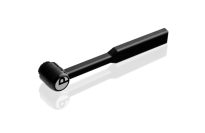 Pro-Ject Clean it - Szczotka do Czyszczenia Igły Gramofonowej - Raty 20x0% - Darmowa dostawa od 100 zł - PayPo - Leasing - Odsłuchy Konin - Specjalna oferta! - 2
