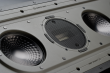 Monitor Audio Controlled Performance CP-IW460X - Cena za 1 sztukę - Raty 20x0% - Darmowa dostawa od 50 zł - PayPo - Leasing - Odsłuchy Konin - Specjalna oferta! - 5
