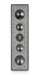 Monitor Audio Controlled Performance CP-IW460X - Cena za 1 sztukę - Raty 20x0% - Darmowa dostawa od 50 zł - PayPo - Leasing - Odsłuchy Konin - Specjalna oferta! - 3