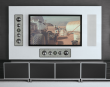 Monitor Audio Controlled Performance CP-IW460X - Cena za 1 sztukę - Raty 20x0% - Darmowa dostawa od 50 zł - PayPo - Leasing - Odsłuchy Konin - Specjalna oferta! - 6