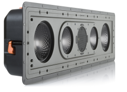 Monitor Audio Controlled Performance CP-IW460X - Cena za 1 sztukę - Raty 20x0% - Darmowa dostawa od 50 zł - PayPo - Leasing - Odsłuchy Konin - Specjalna oferta!