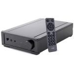 Rega System One - Zestaw stereo z gramofonem - Raty 20x0% - Darmowa dostawa od 100 zł - PayPo - Leasing - Odsłuchy Konin - Specjalna oferta! - 5
