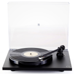 Rega System One - Zestaw stereo z gramofonem - Raty 20x0% - Darmowa dostawa od 100 zł - PayPo - Leasing - Odsłuchy Konin - Specjalna oferta! - 4