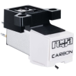 Rega Carbon - Wkładka Gramofonowa typu MM - Raty 20x0% - Darmowa dostawa od 50 zł - PayPo - Leasing - Odsłuchy Konin - Specjalna oferta! - 2
