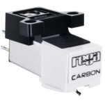 Rega Carbon - Wkładka Gramofonowa typu MM - Raty 20x0% - Darmowa dostawa od 100 zł - PayPo - Leasing - Odsłuchy Konin - Specjalna oferta! - 2