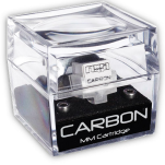 Rega Carbon - Wkładka Gramofonowa typu MM - Raty 20x0% - Darmowa dostawa od 100 zł - PayPo - Leasing - Odsłuchy Konin - Specjalna oferta! - 5