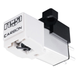Rega Carbon - Wkładka Gramofonowa typu MM - Raty 20x0% - Darmowa dostawa od 100 zł - PayPo - Leasing - Odsłuchy Konin - Specjalna oferta! - 3