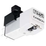 Rega Carbon - Wkładka Gramofonowa typu MM - Raty 20x0% - Darmowa dostawa od 100 zł - PayPo - Leasing - Odsłuchy Konin - Specjalna oferta! - 4