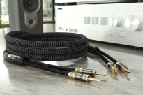 Ricable Magnus Speaker MKII - 2x3.0m - Raty 20x0% - Darmowa dostawa od 100 zł - PayPo - Leasing - Odsłuchy Konin - Specjalna oferta! - 2