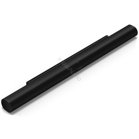 Sonos Arc Ultra (Black / Czarny) - Inteligentny Soundbar klasy Premium - Raty 20x0% - Darmowa dostawa od 50 zł - PayPo - Leasing - Odsłuchy Konin - Specjalna oferta!
