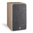 DALI OBERON 3 Light Oak / Dąb - Cena za 1 sztukę - Raty 20x0% - Darmowa dostawa od 50 zł - PayPo - Leasing - Odsłuchy Konin - Specjalna oferta! - 2