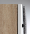 DALI OBERON 3 Light Oak / Dąb - Cena za 1 sztukę - Raty 20x0% - Darmowa dostawa od 50 zł - PayPo - Leasing - Odsłuchy Konin - Specjalna oferta! - 8